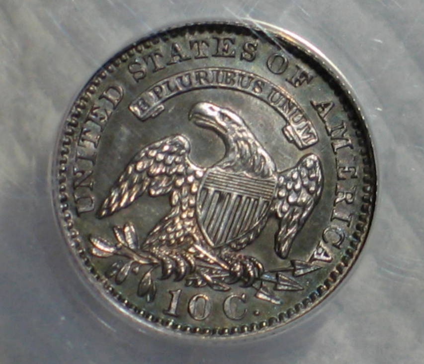32-Day-Extravaganza-Of-Capped-Bust-Coins!!